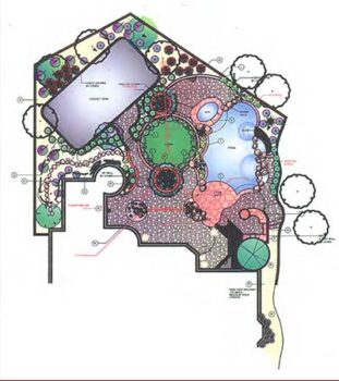 landscape-design-plan-scottsdale-az landscape-design-plan-scottsdale-az