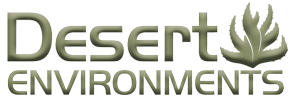 Landscape Designer in Scottsdale AZ from Desert Environments