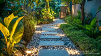 Landscape Designer Scottsdale, Az