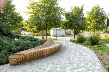 Landscape Designer Scottsdale AZ