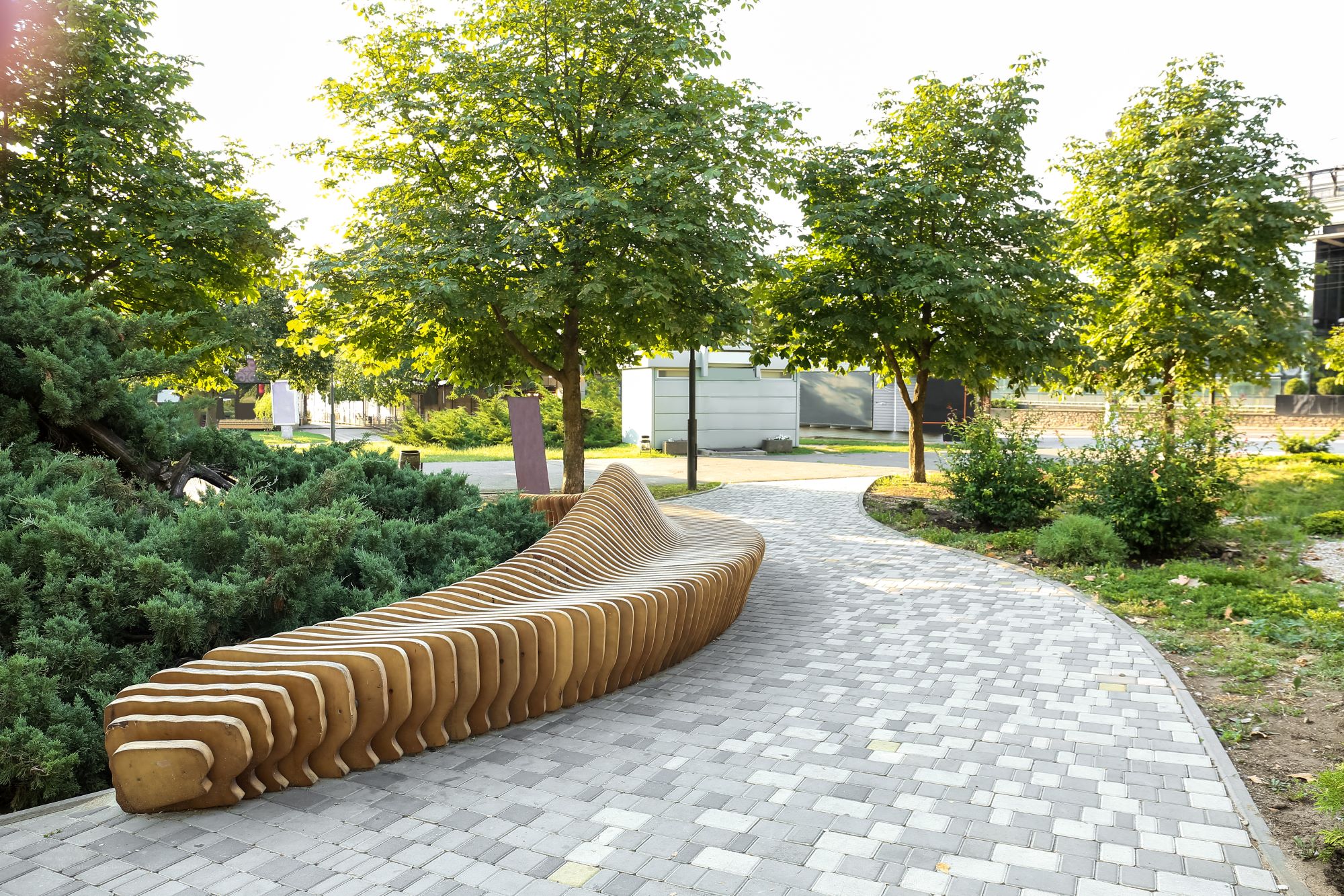 Landscape Designer Scottsdale AZ